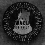 The Warli Revolt Swadesi,Prakash Bhoir Song Download Mp3
