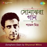 O Bhramara Tui Jasne Sekhane Shyamal Mitra Song Download Mp3