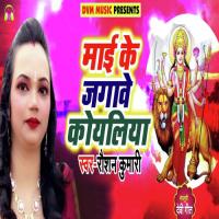 Mai Ke Jagave Koyaliya Roshan Kumari Song Download Mp3