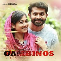 Sijoy Varghese's - Theme Jakes Bejoy Song Download Mp3