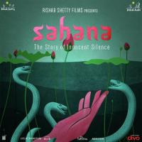 Sahana - The Story Of Innocent Silence Arunaja N Song Download Mp3