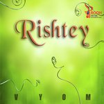 Rishtey songs mp3
