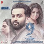 Akale (From "9 (Nine) Malayalam") Harib Hussain,Shaan Rahman,Harib Hussain & Anne Amie,Anne Amie Song Download Mp3