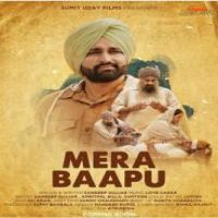Mera Baapu Sandeep Gujjar Song Download Mp3