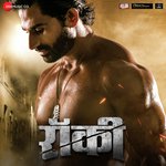 Rocky Title Song Avadhoot Gupte Song Download Mp3