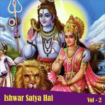 Ishwar Satya Hai, Vol. 2 songs mp3