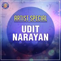 Artist Special - Udit Narayan songs mp3