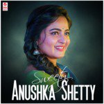 Sweety Anushka Shetty songs mp3
