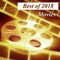 Best of 2018 - Movies songs mp3