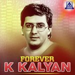 Kaveri Kandanu Shankar Mahadevan Song Download Mp3