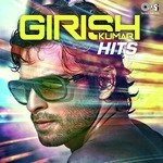 Girish Kumar Hits songs mp3