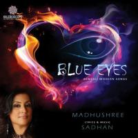 Blue Eyes Madhushree Song Download Mp3
