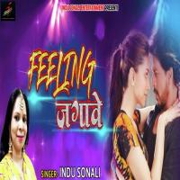 Feeling Jagawe Indu Sonali Song Download Mp3