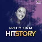 Preity Zinta Hit Story songs mp3