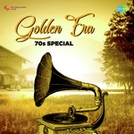 Golden Era - 70s Special songs mp3