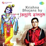 Krishna Bhajans By Jagjit Singh songs mp3