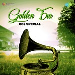 Golden Era - 80s Special songs mp3