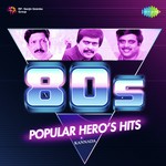 80s Popular Heros Hits songs mp3
