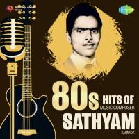 80s Hits Of Music Composer Sathyam songs mp3