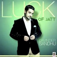 Luck Of Jatt songs mp3
