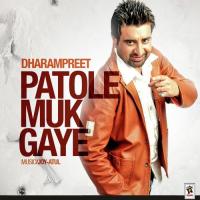 Patole Muk Gaye songs mp3