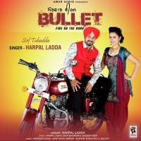 Sardar Ji On Bullet songs mp3
