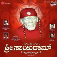 Om Sai Ram Vijay Prakash Song Download Mp3