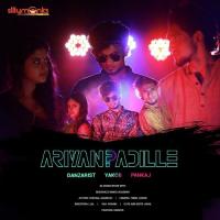 Ariyanpadille Pankaj Mohan,Danzarist Song Download Mp3