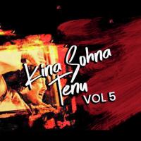 Kina Sohna Tanu Vol. 5 songs mp3
