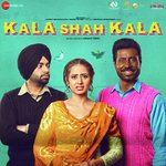 Kala Shah Kala songs mp3