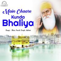 Main Chaare Kunda Bhaliya Bhai Amrik Singh Zakhmi Song Download Mp3