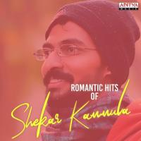 Romantic Hits of Sekhar Kammula songs mp3