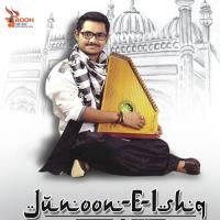 Junoon - E - Ishq songs mp3