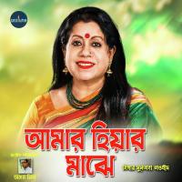 Amar Hiyar Majhe Nigar Sultana Tawhid Song Download Mp3