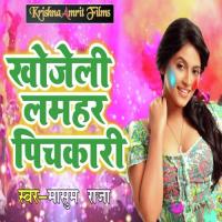 Khojeli Lamhar Pichkari Masoom Raja Song Download Mp3