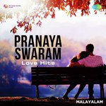 Pranaya Swaram - Love Hits songs mp3