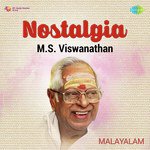 Hrudayavahini (From "Chandrakantham") M. S. Viswanathan Song Download Mp3