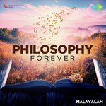 Philosophy Forever - Malayalam songs mp3