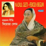 Utal Holo Shanto Akash Firoza Begum Song Download Mp3