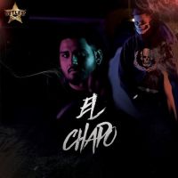El Chapo Ekash Billing Song Download Mp3