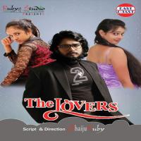 The Lovers songs mp3