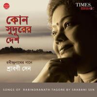 Kon Sudurer Desh songs mp3