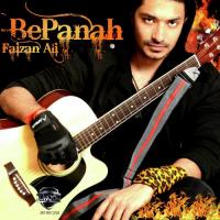 Bepanah Faizan Ali Song Download Mp3