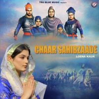 Chaar Sahibzaade Loena Kaur Song Download Mp3