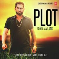 Plot Geeta Zaildar Song Download Mp3