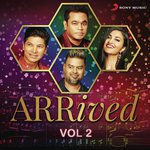 Tere Binaa (Arrived Version) Pavithra Balajee,Ajay Tiwari Song Download Mp3