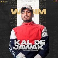 Kal De Jawak Wasim Song Download Mp3
