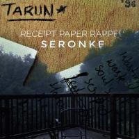 Watch And Learn Seronke Song Download Mp3