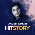 Jeevan Kya Hai - Part 1 (From "Jeevan Kya Hai") Jagjit Singh Song Download Mp3