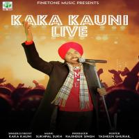 Ambran Vich Kaka Kauni Song Download Mp3